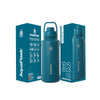 Core Active 32oz Atlantic Blue