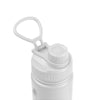 Core Original 18oz Arctic White