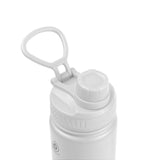 Core Original 18oz Arctic White