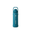 Core Active 18oz Atlantic Blue