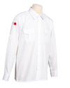 Sea Scout Shirts