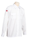 Sea Scout Shirts