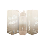Dream 32oz Vanilla Almond