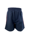 St. Angela Navy Short