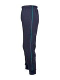 CHS Jogging Pants