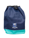 CHS Outing Bag