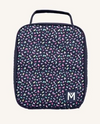 Montii Lunchbag With Ice-Pack