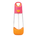 B Box Tritan Bottle 600