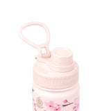 Sakura 14oz