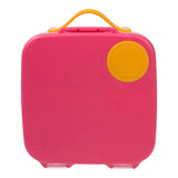 B Box Lunchbox