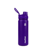 Core Original 18oz Amethyst