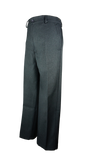 TLS Boy's Winter Trousers