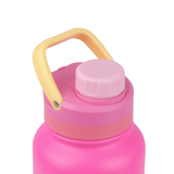 Color Wave 950ml (32oz) Island Punch