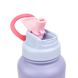 Colorwave Flip Sip 40oz Blue Lavender