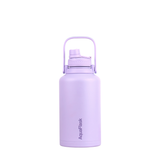 Core Original Growler 1.9L (64oz) Periwinkle