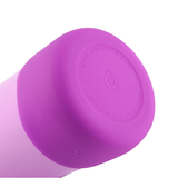 Colorwave Flip Sip 420ml (14oz) Glow up