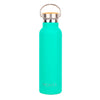 Montii Co Mega Drink Bottle