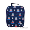 Montii Lunchbag With Ice-Pack