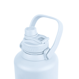 Core Original Growler 1.9L (64oz) Sea Salt