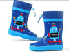 Wellington Boots