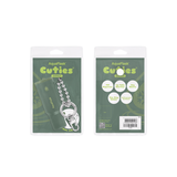 Quench Cuties Royal Pine