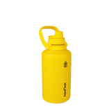 Core Original 1.9L (64oz) Lemon Slush