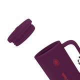 Quench Cuties Rebel Plum