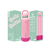 Color Wave 40oz Bella Bellini