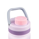 Color Wave 650ml (22oz) Lilac Dreams