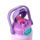 Jug 1.2L (40oz) Sweet Pea