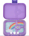 Yumbox Panino