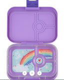 Yumbox Panino