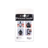 Paracord Stone Grey