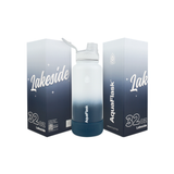 Dream 32oz Lake Side
