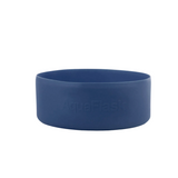 Boot Classic Large Cobalt Blue
