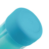 Candy Floss 40oz Jelly Bean