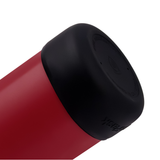 Color Wave 1.2L (40oz) Red Dusk