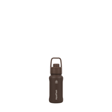 Core Active Mini 205ml (7oz) Espresso