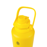 Core Original 1.9L (64oz) Lemon Slush