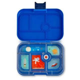 Yumbox Classic