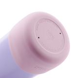 Color Wave 40oz Blue Lavander