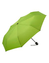 Fare Mini Umbrella