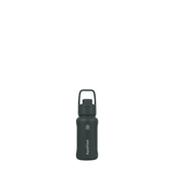 Core Active Mini 205ml (7oz) Graphite