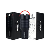 Tumbler 30oz Maverick