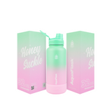 Dream 32oz Honeysuckle