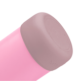 Color Wave 950ml (32oz) Coral Crush
