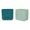 BBox Silicone Cups