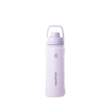 Core Active 18oz Periwinkle