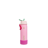 Colorwave Flip Sip 18oz Bella Bellini