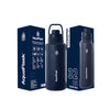 Core Active 32oz Cobalt Blue